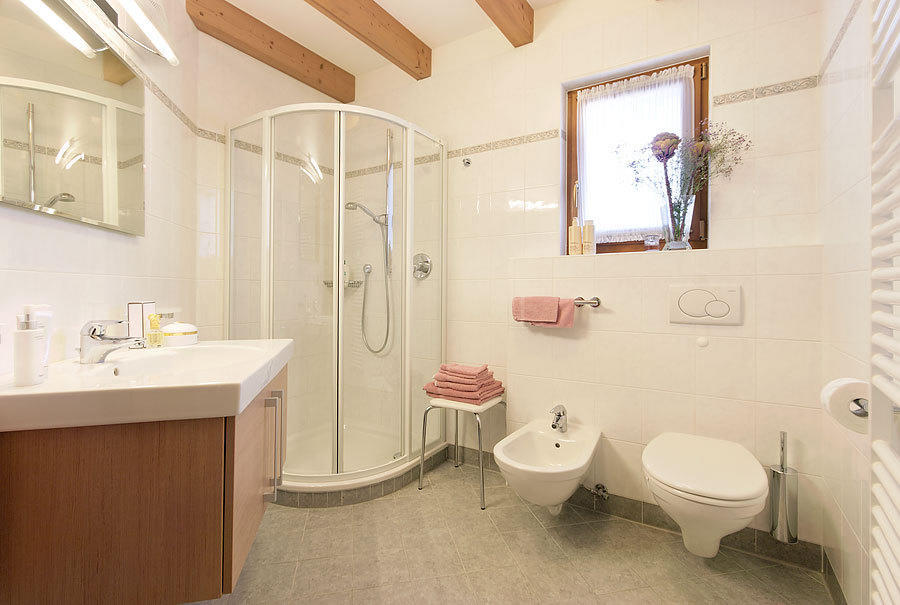 Residence Mairhofer Dobbiaco Dış mekan fotoğraf