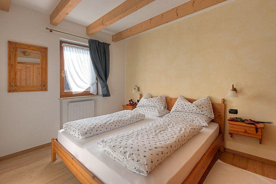 Residence Mairhofer Dobbiaco Dış mekan fotoğraf
